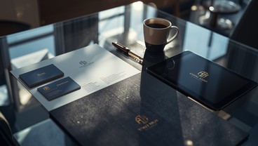 WebFlare Marketing Agency
