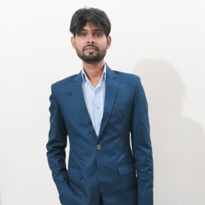 Junaid Akhtar