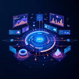WebFlare Marketing Agency