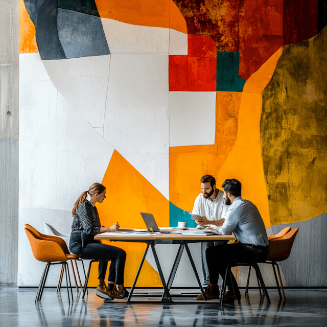 WebFlare Marketing Agency