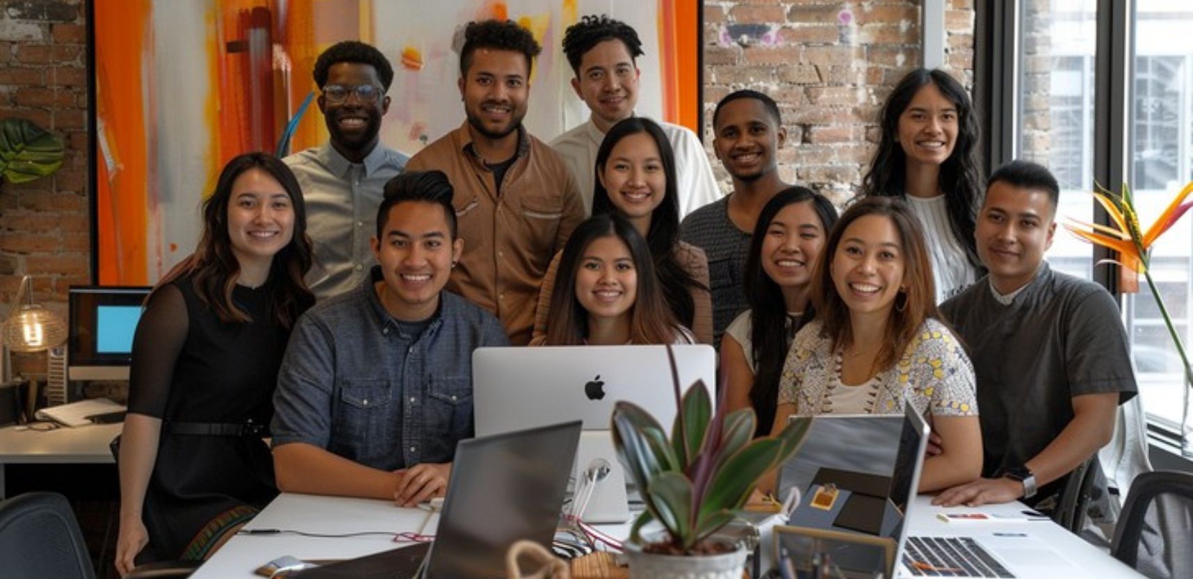 WebFlare Marketing Agency