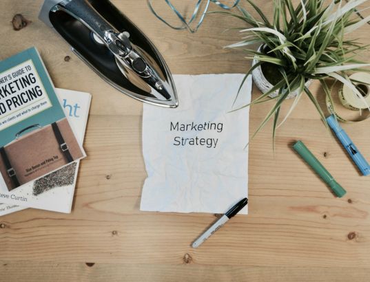 Digital Marketing Service
