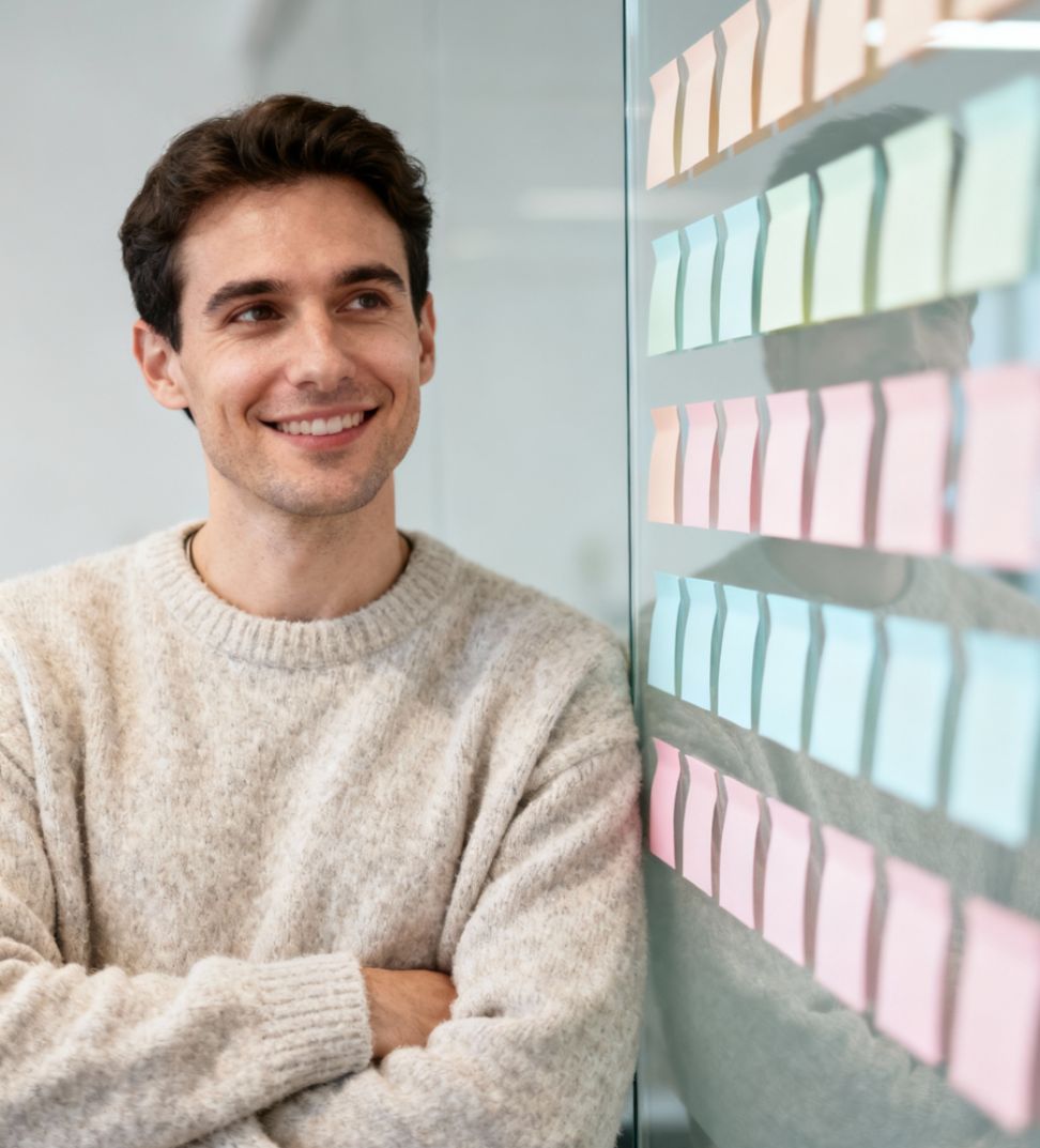 Webflare Marketing
