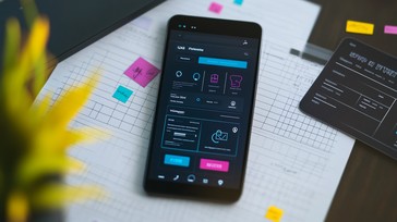WebFlare Marketing Agency