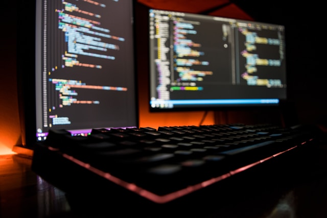 WebFlare Marketing Agency