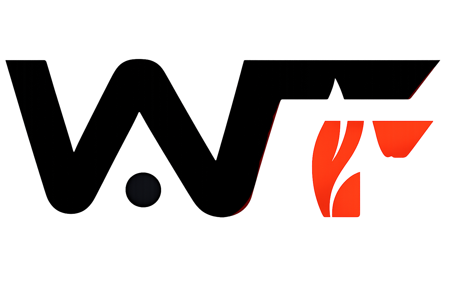 Web Flare Marketing