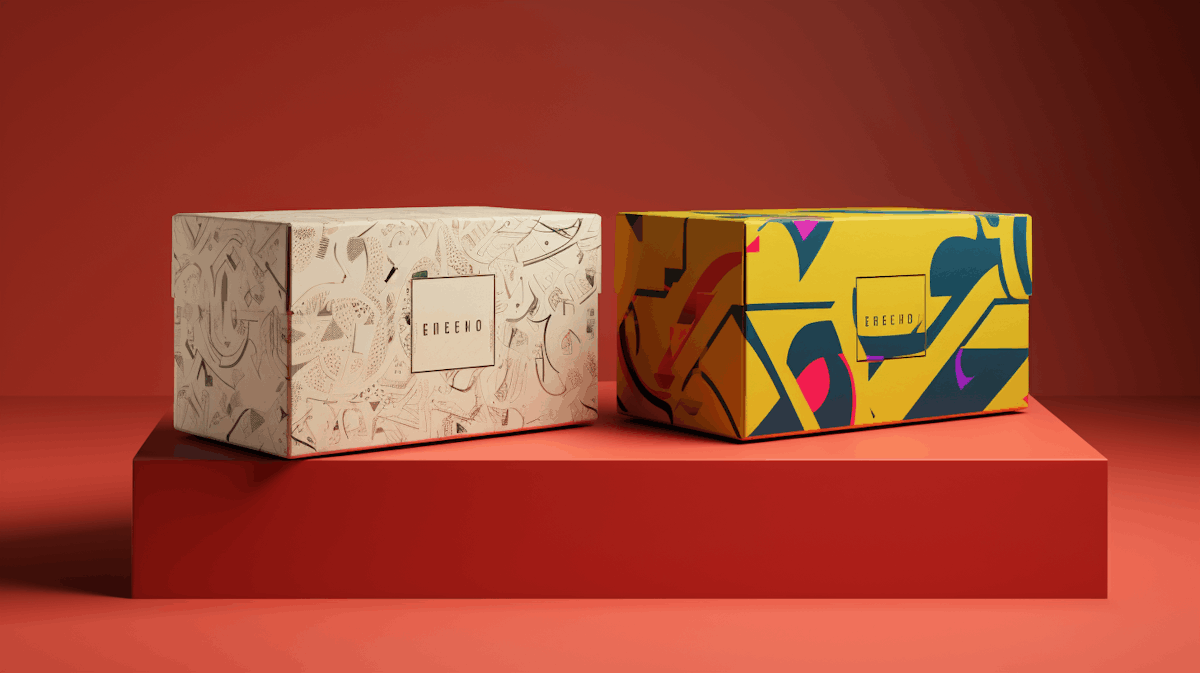 What Does Branding Actually Mean
