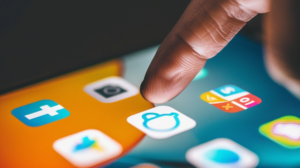 Mobile App Trends to Watch in 2026